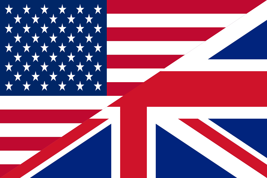 english-flag