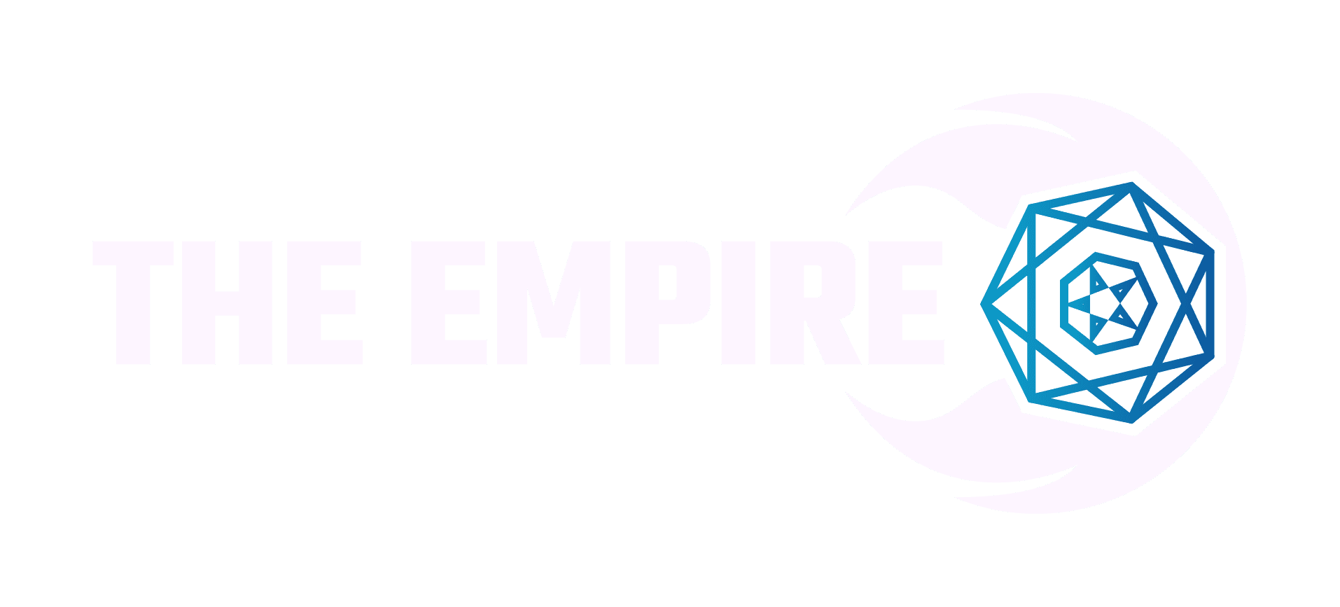 logo-Header
