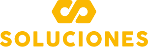 logo-soluciones