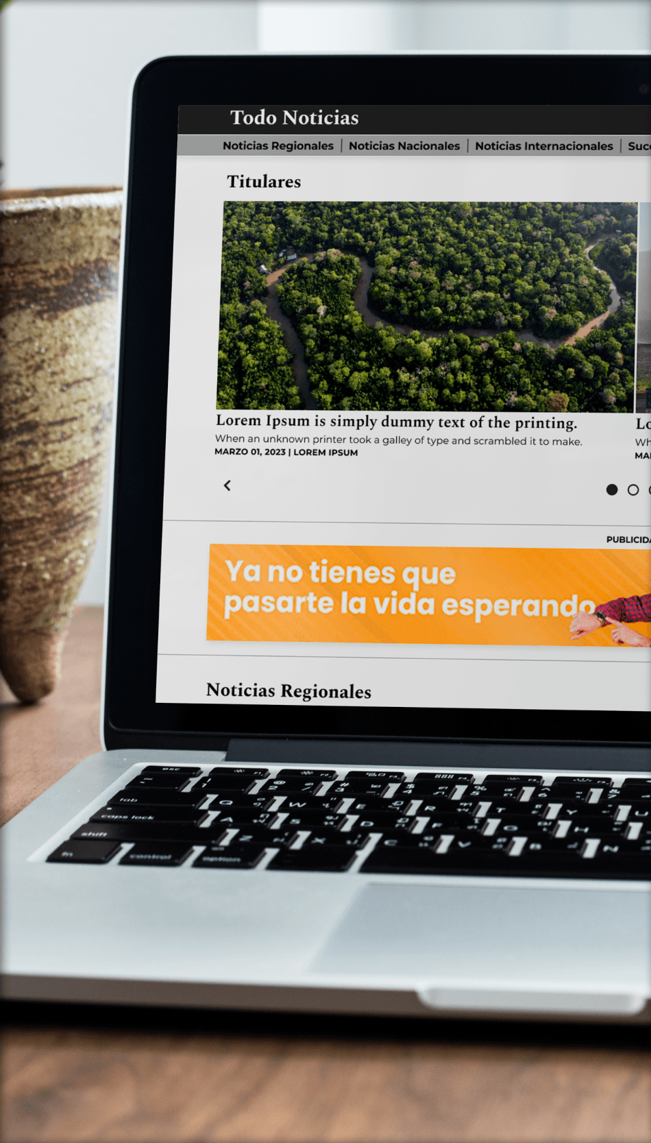 image-portfolio-todoNoticias-sm